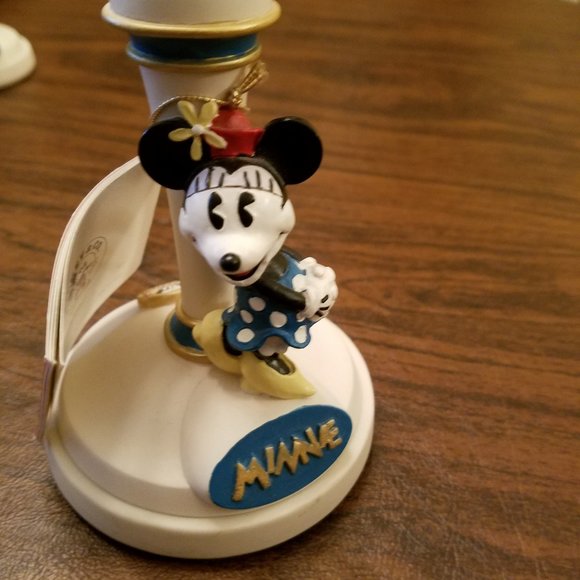 Brown Bag Cookie Company Kitchen Mickey Codisney Mickey Minnie